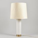 1296 9242 Bordslampa